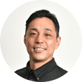 濱田　圭太
